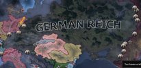Berlin just fell.jpg